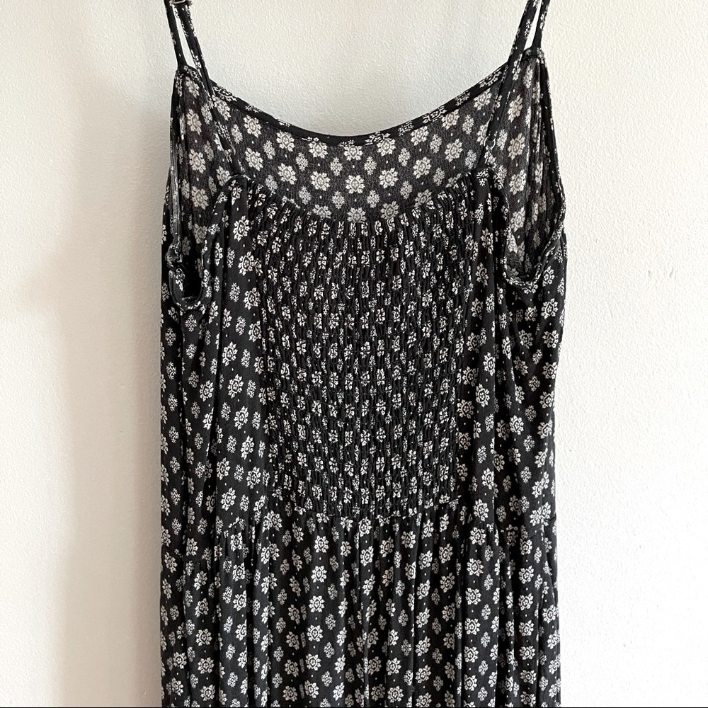 Hinge Jumpsuit - image 2